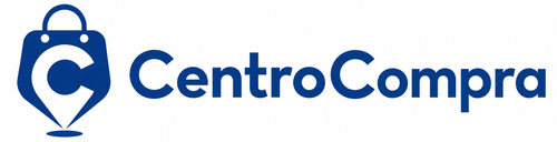 Centro compra