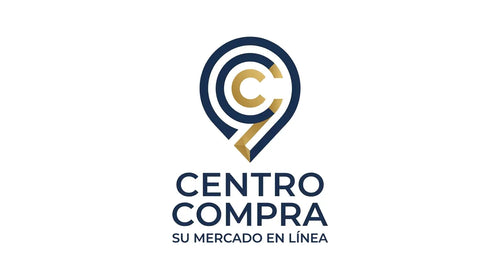 Centro compra